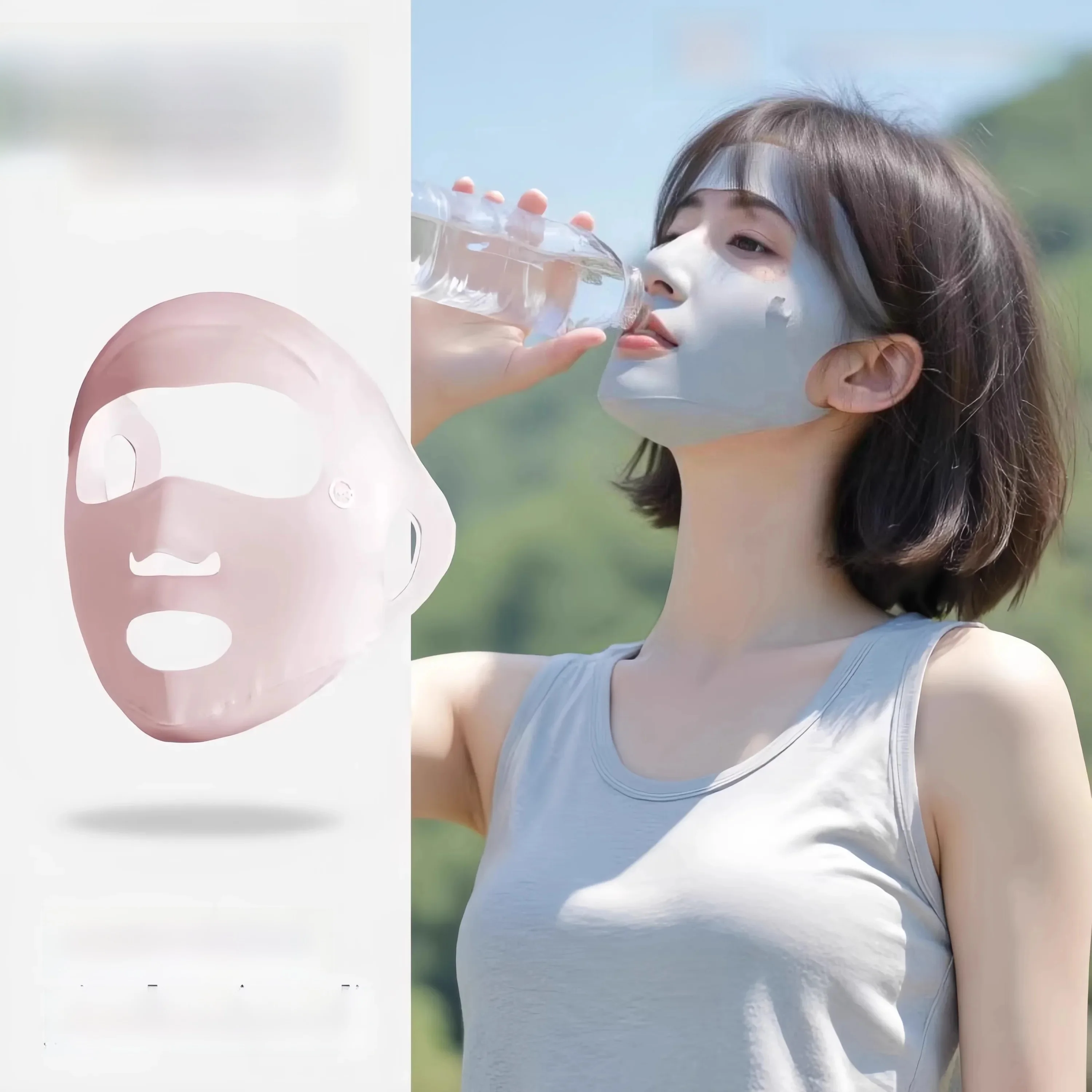 nouveau-masque-facial-anti-uv-femme-2026-en-soie-glacee-sans-couture-fin-et-respirant-ideal-pour-l'Ete-haute-esthetique