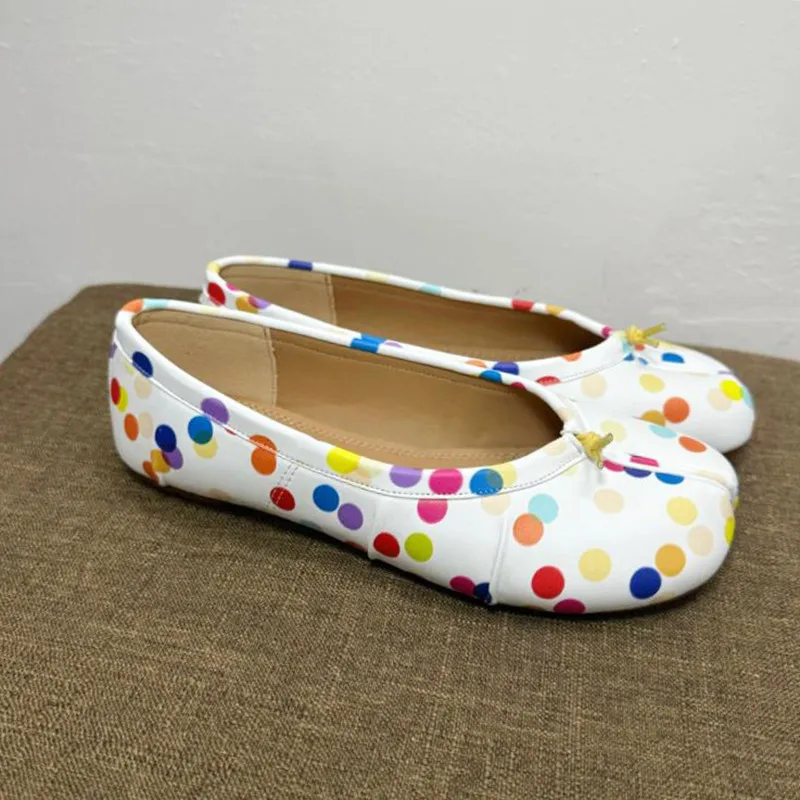 Colorfuls