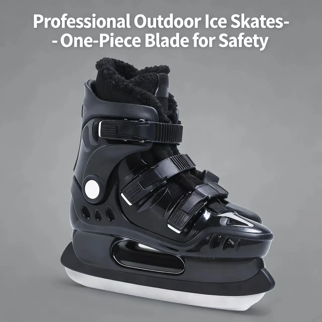 one-piece-ice-blade-skates-360-wrapped-fleece-lined-warm-adjustable-portable-waterproof-professional-outdoor-skates-for-adults