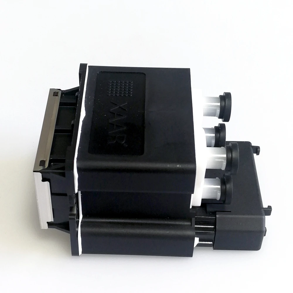 xaar 1201 printhead