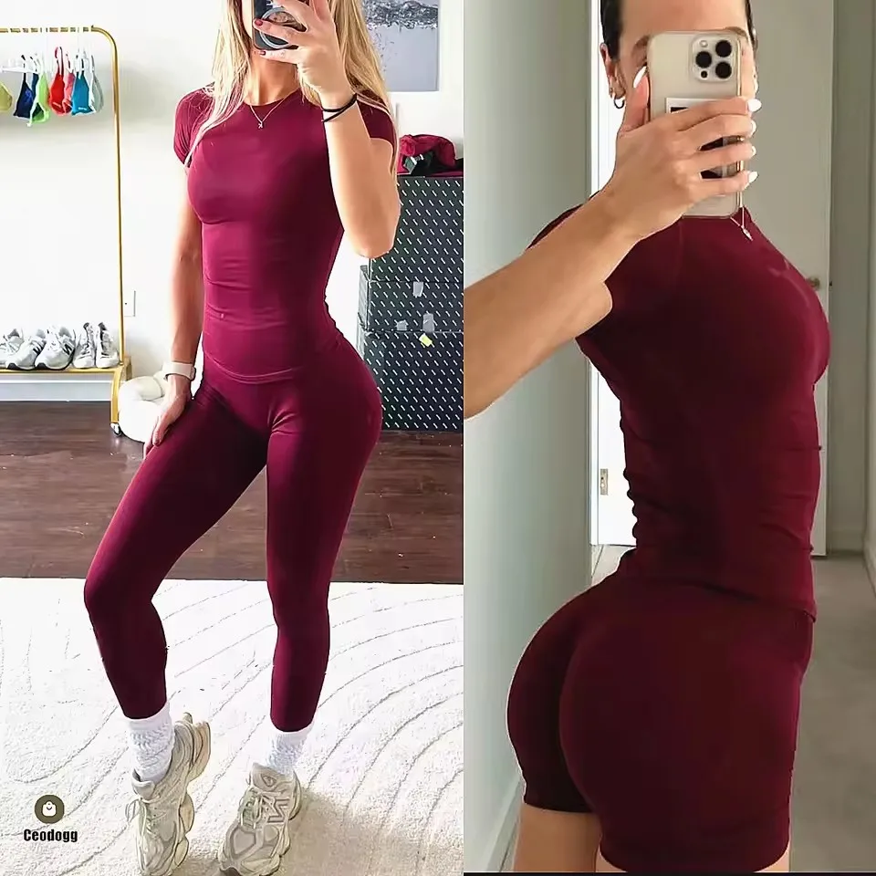 Df Im-Pact Dimpact … - image