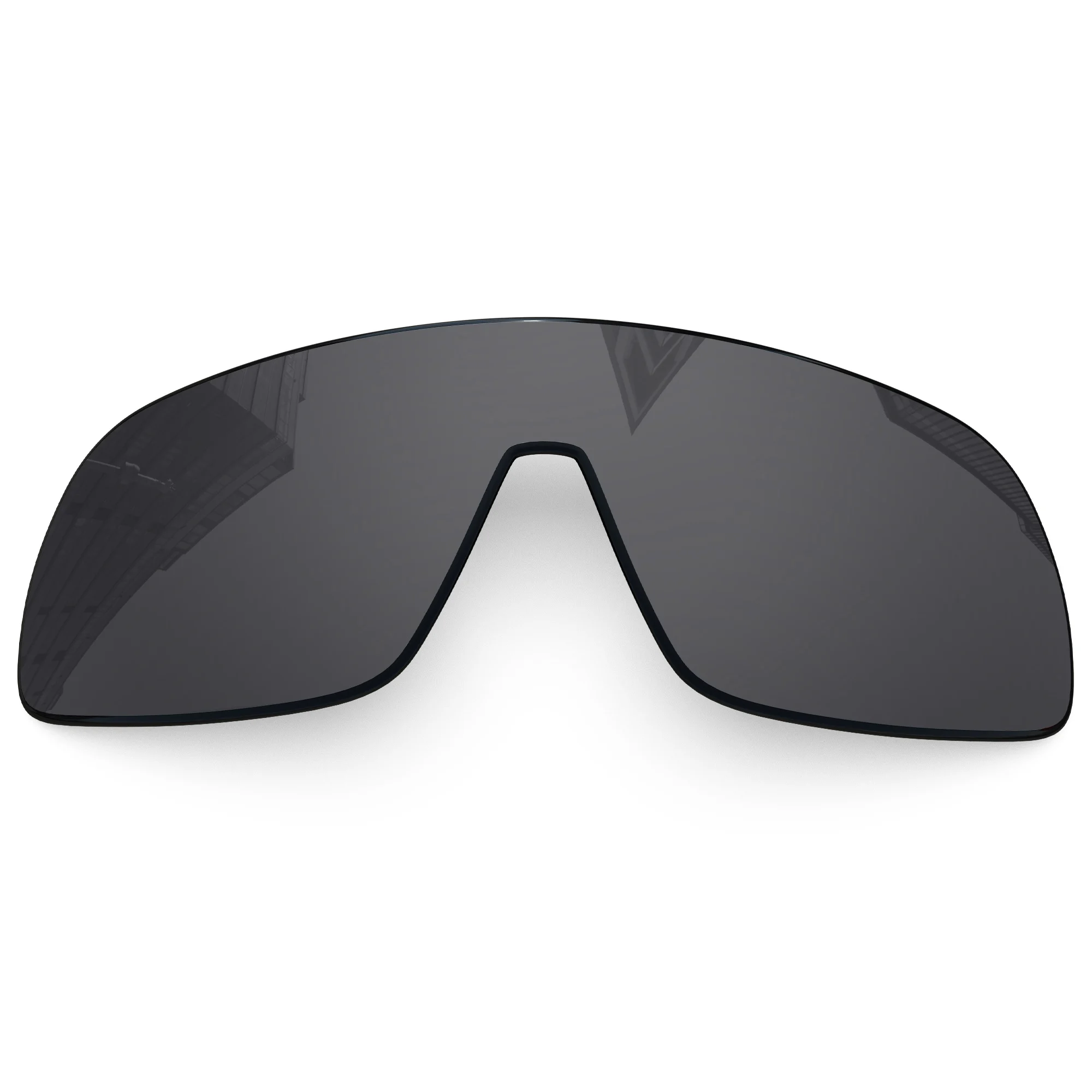 

ONDEX Polarized Replacement Lenses for Oakley Sutro OO9406 - 37mm Sunglasses - Multiple Color