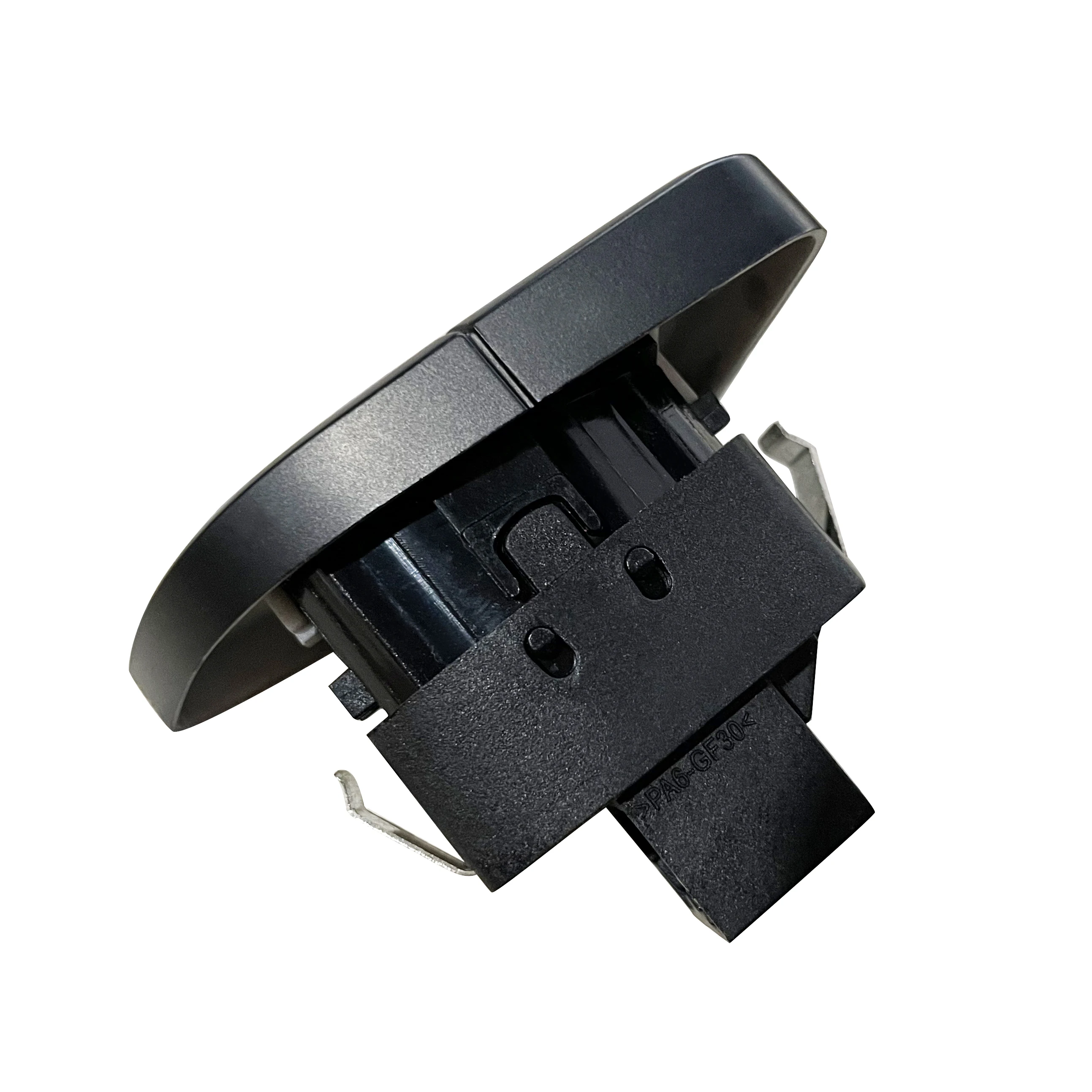 8K1962107 for Audi A4 B8 2009-2012 Automobile central door lock switch central lock switch door key left front door