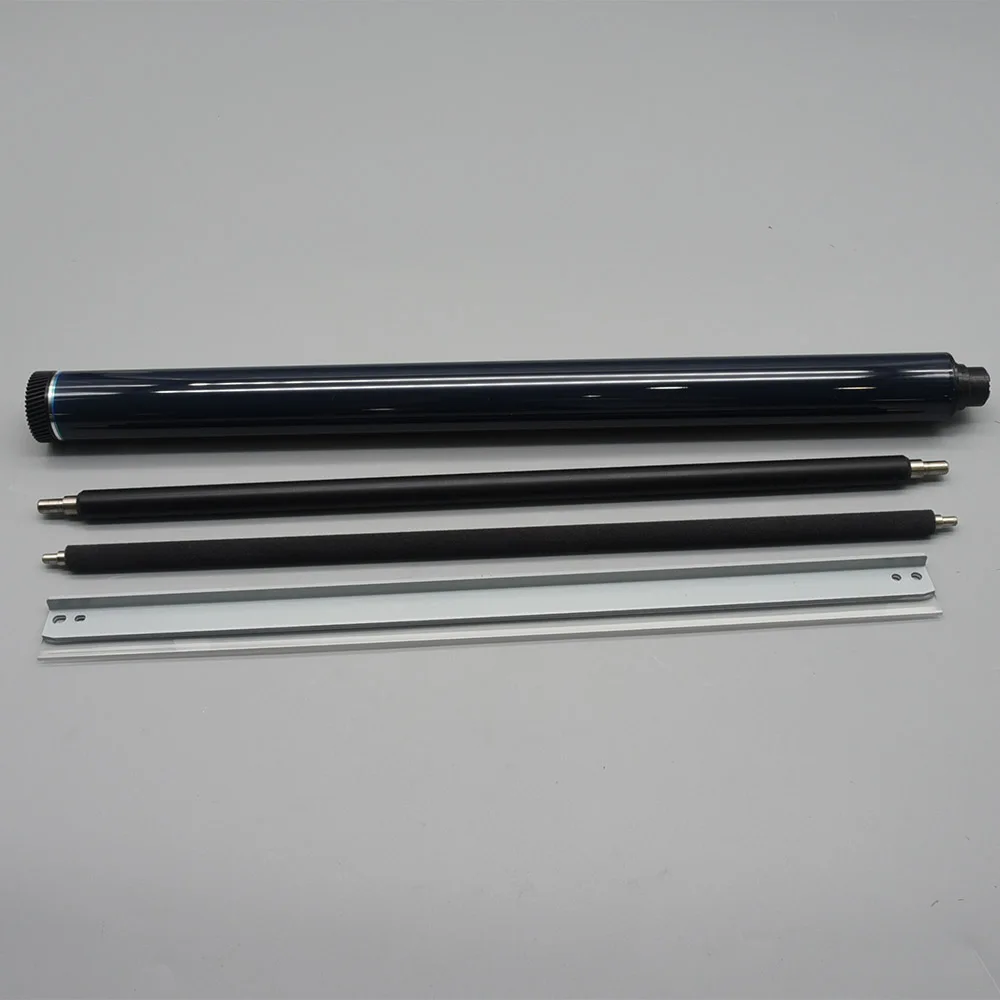 Zestaw naprawczy bębna do Ricoh MPC2003 MPC2503 MPC2004 MPC2504 MPC2011SP M C2000 C2001 C2501 IMC2000 IMC2500 IMC2000A IMC2500A — zdjęcie produktu 3