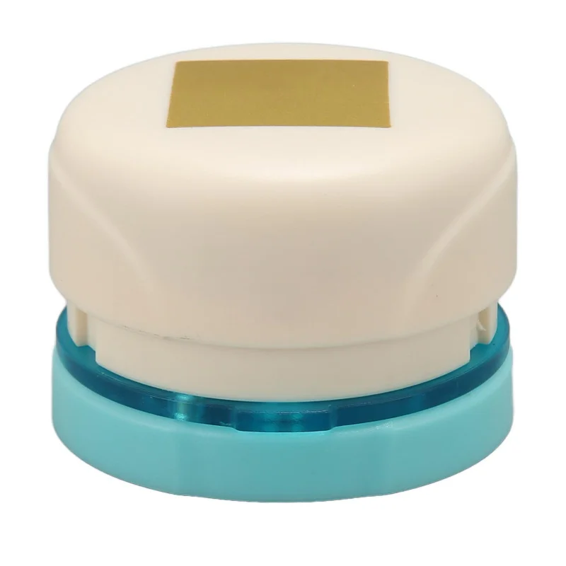 

Многофункциональный дырокол для тиснения и вырубки из металла для рукоделия, для визитных карточек, открыток, фотоальбомов, волнообразный