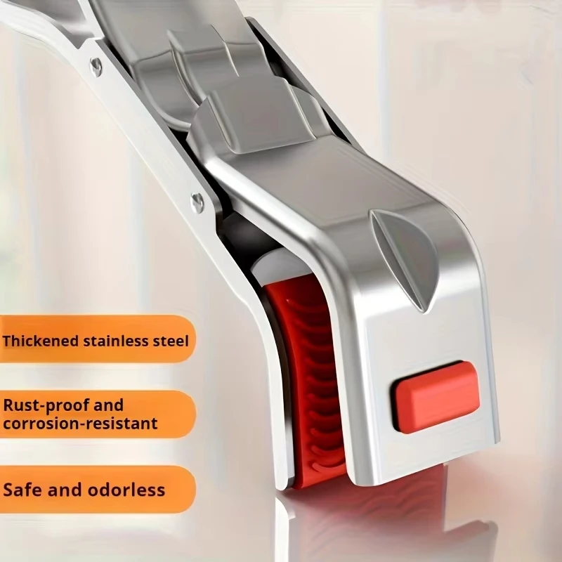 Thumbnail 3 - #4 Ranked Spoon Rests Picks in 2026