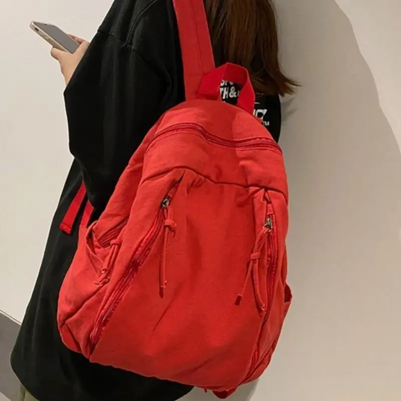 x90d-fashionable-and-convenient-schoolbag-for-teens-backpack-daypack-casual-book-bag