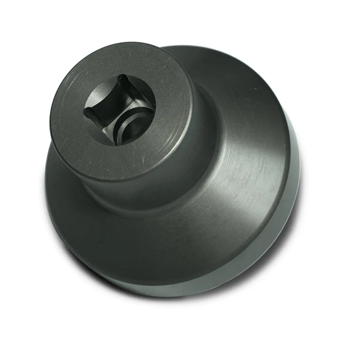 Super Sale Car Center Lock Wheel Nut Socket for Lamborghini Dani 3/4 Drive Anti-Theft Screw Socket 470012257