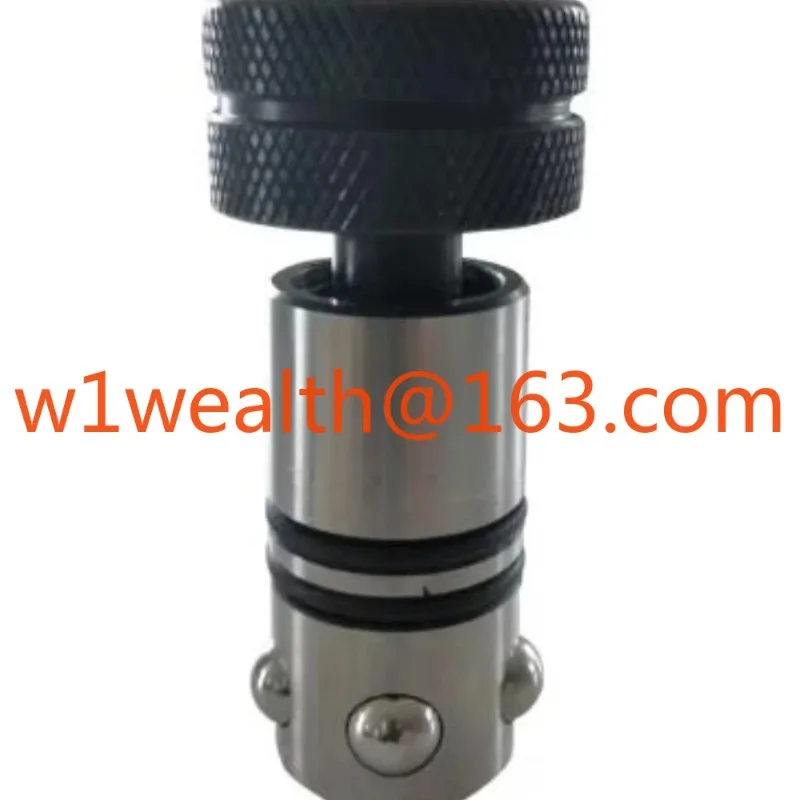 

Machinery Parts Welding Table And Fixtures Jigs Quick Locking Bolts Made In China