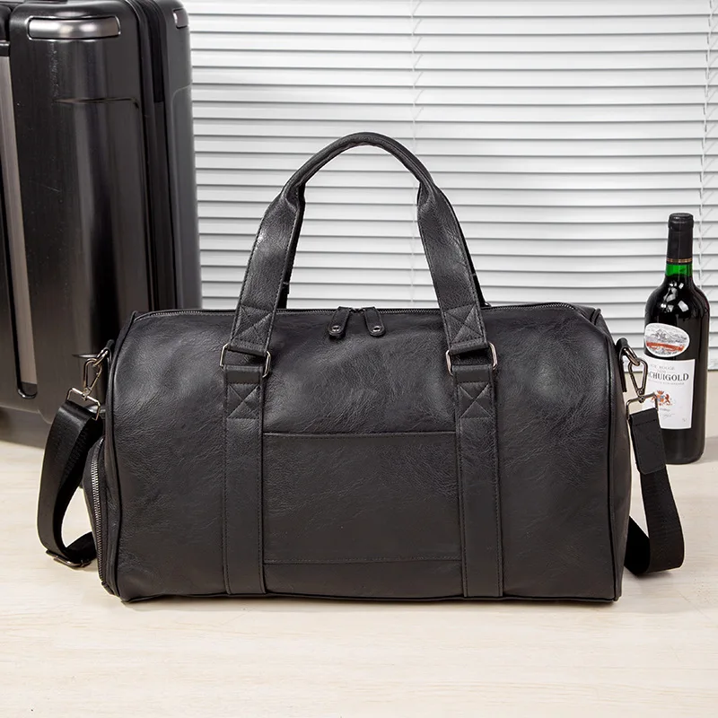 leather-man-duffel-bags-large-capacity-men-travel-bags-fashion-sport-weekender-bags-male-gym-bags