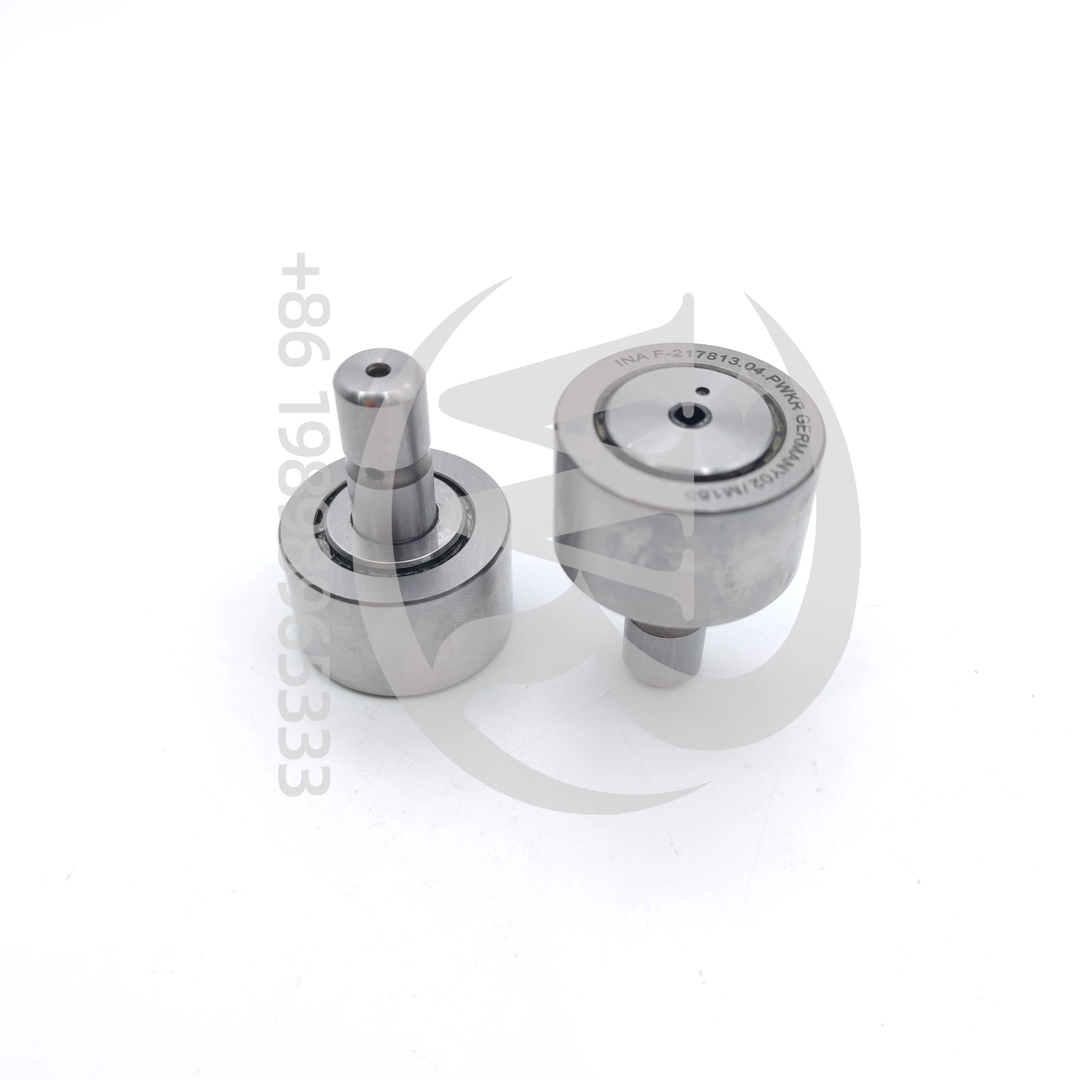 1PC F-217813.04 F-217813.2 00.550.1471 Heidelberg Cam Follower PM74 SM74 Replacement Spare Parts for Press Accessories