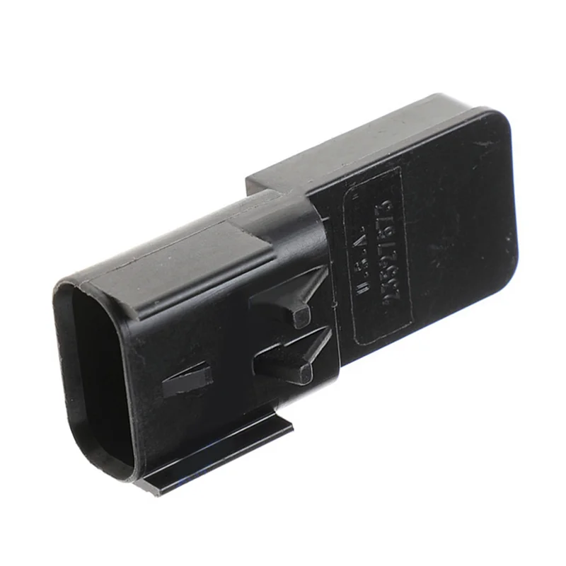 23527673 Barometrische omgevingsluchtdruksensor voor Detroit Diesels Series 60, vervangende accessoires