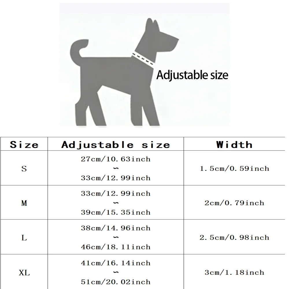 Thumbnail 2 - #37 Top 50 Dog Collars Worth Buying In 2026