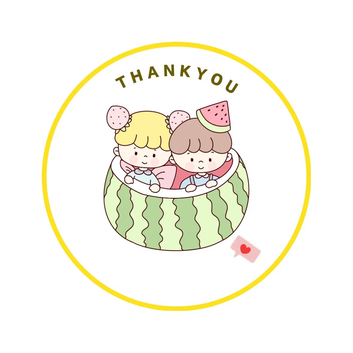 

Настроить детский душ, подарок с благодарностью, наклейки с печатью, персональный круг, логотип, клейкие этикетки