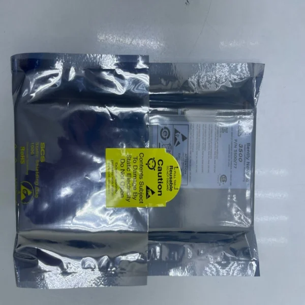 

Новый модуль цилиндра 350077, 143737-01, преобразователь, новый оригинальный точечный преобразователь Plc