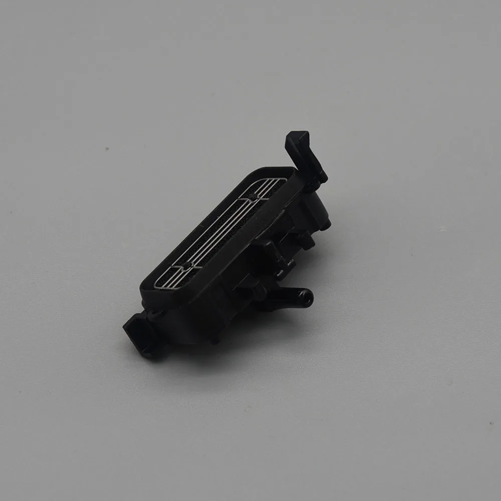 10Pcs for Epson L4150 L4151 L4153 L4156 L4158 L4168 L4169 L4160 L4163 L4165 Capping Station Cap Top Head Pad