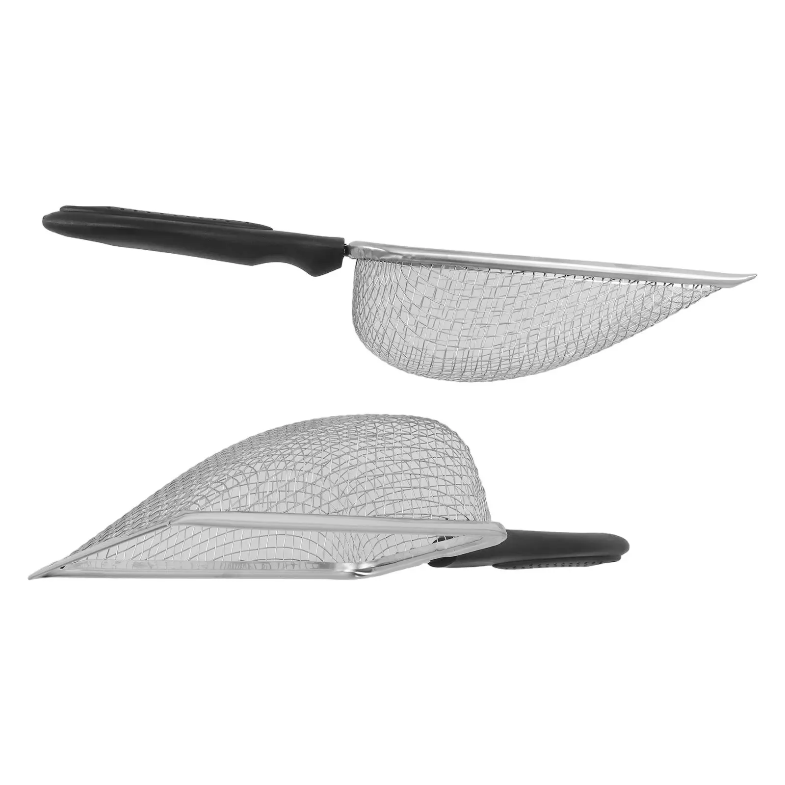 Sift Away Messes Re… - image