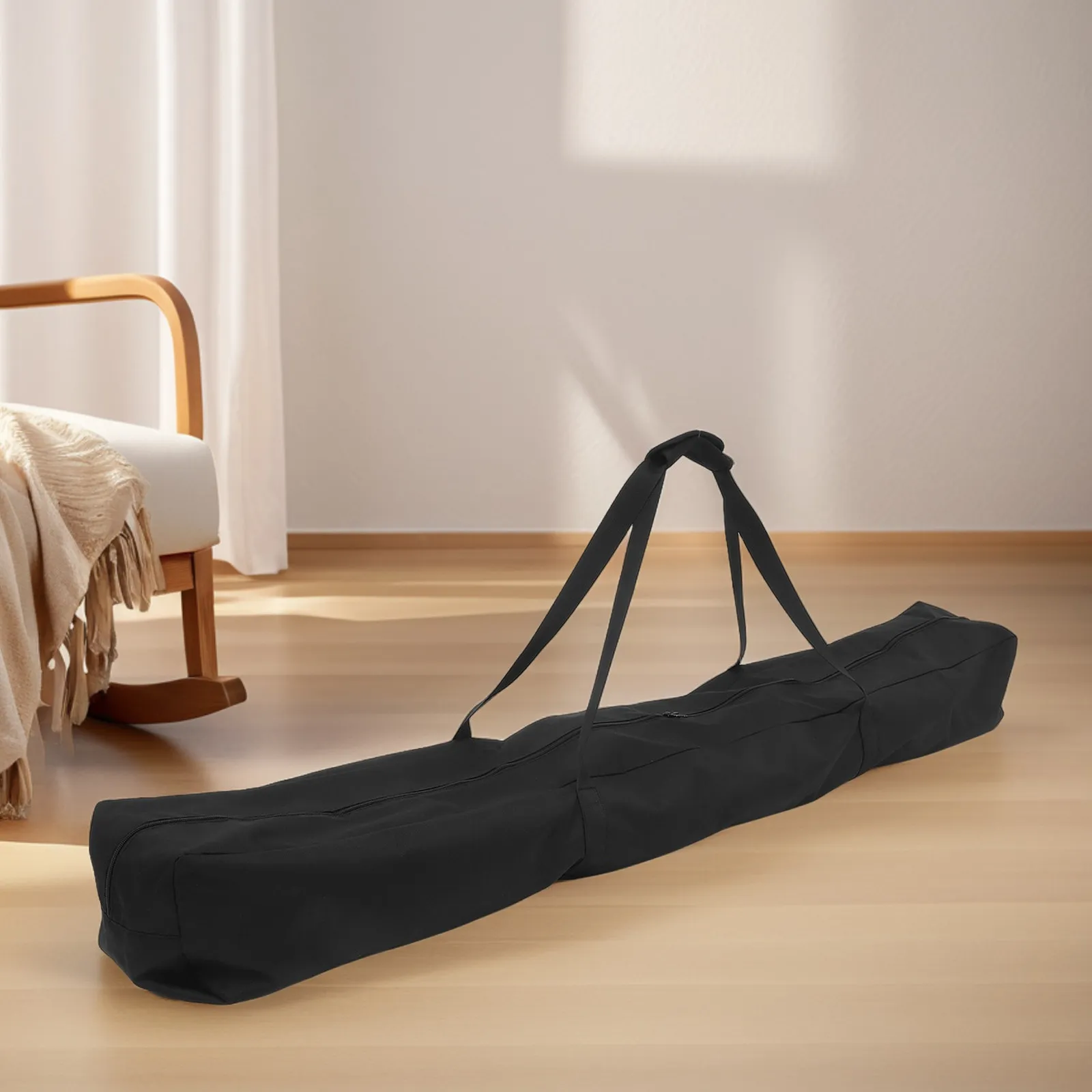 Sac de rangement imperméable p - Tote Bag Beach avis et prix