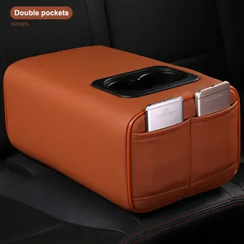 10 best sales Bracciolo skoda rapid - №2