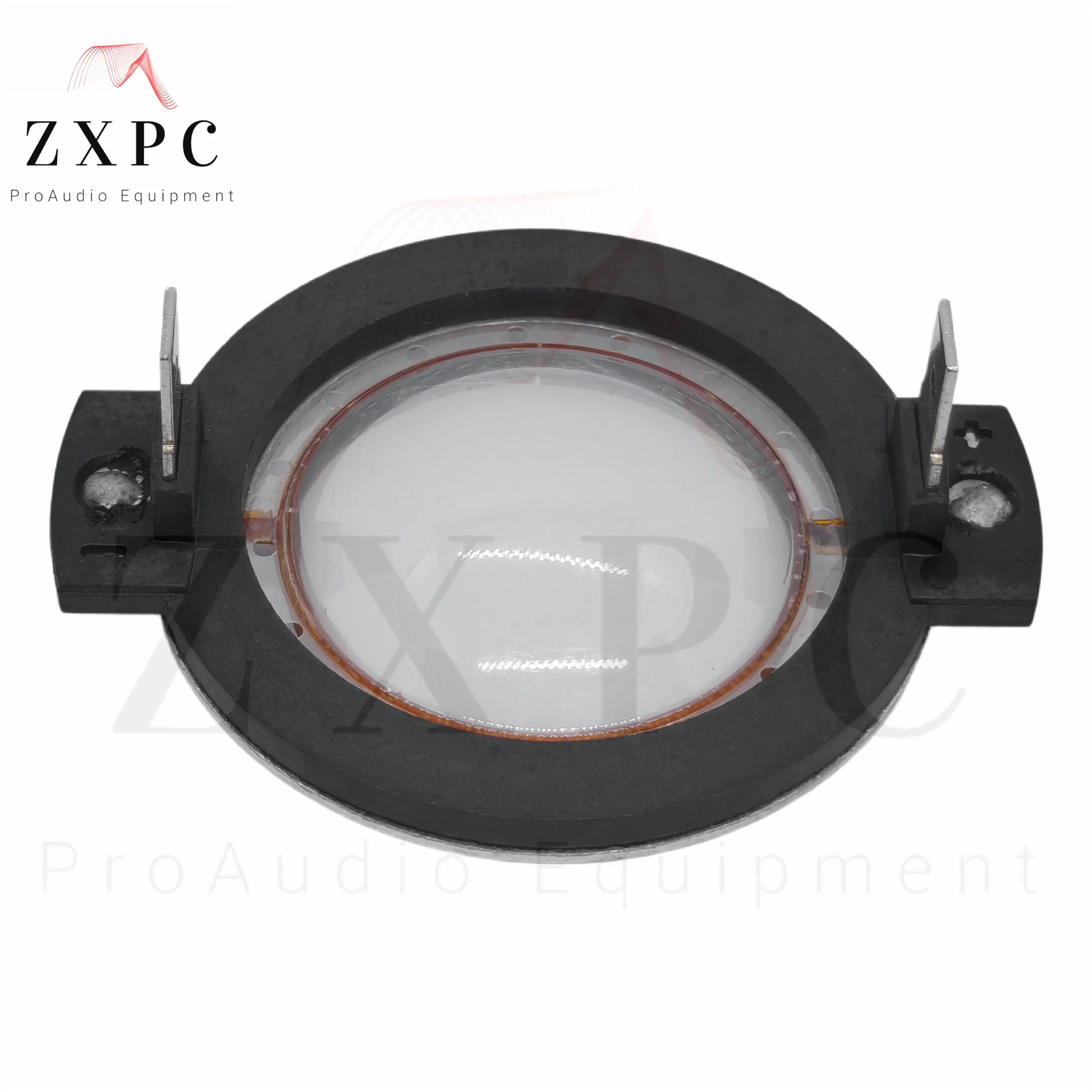 Diafragma de repuesto RC-CD250- ST12/15 25118027 para ST 12-SMA 25,4 mm 8Ω