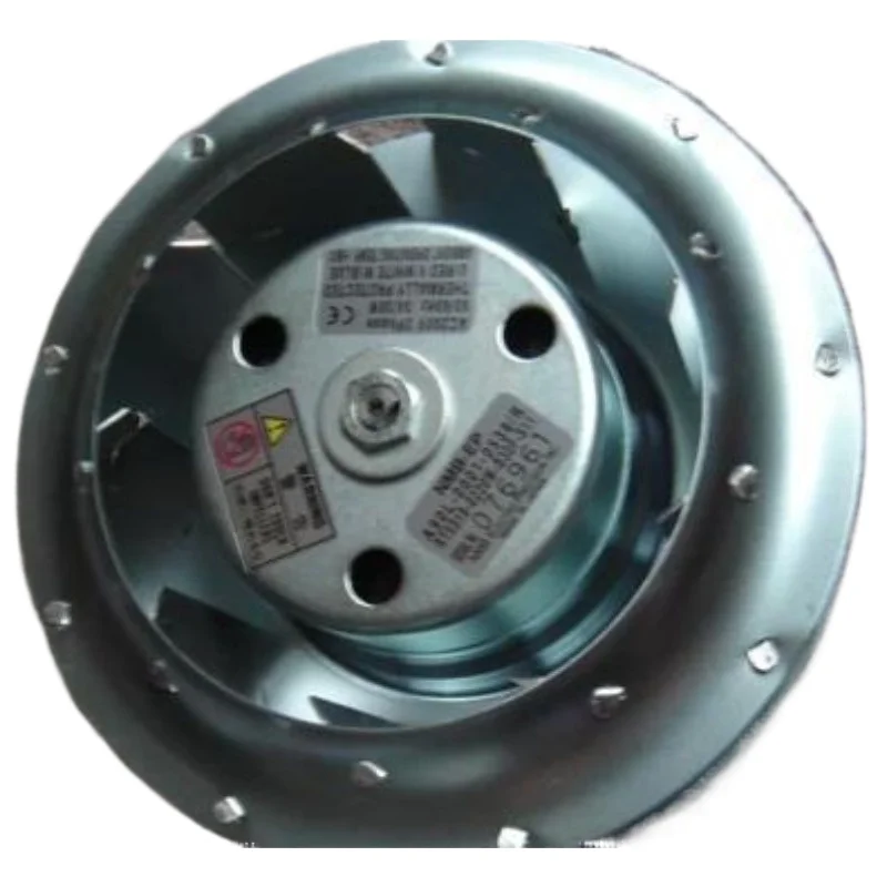 Original A90L-0001-0515R 0548R 0538 Spindle Motor Fan