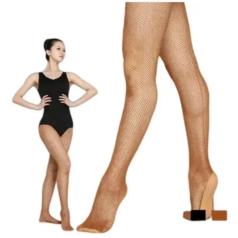 CyProfessional латинские колготки женские профессиональные ажурные колготки для бальных танцев для латинских танцев жесткая сеть эластичные латинские чулки Pantyhos CyProfessional латинские колготки женские профессиональные ажурные колготки для бальных танцев для латинских танцев жесткая сеть эластичные латинские чулки Pantyhos
