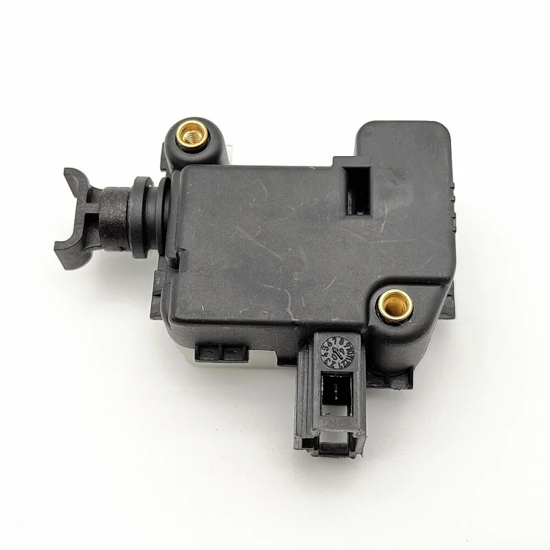 Rear Trunk Lid Lock Servo Motor Latch Lock For VW Jetta Golf MK4 Passat B5 Polo 3B0 959 781