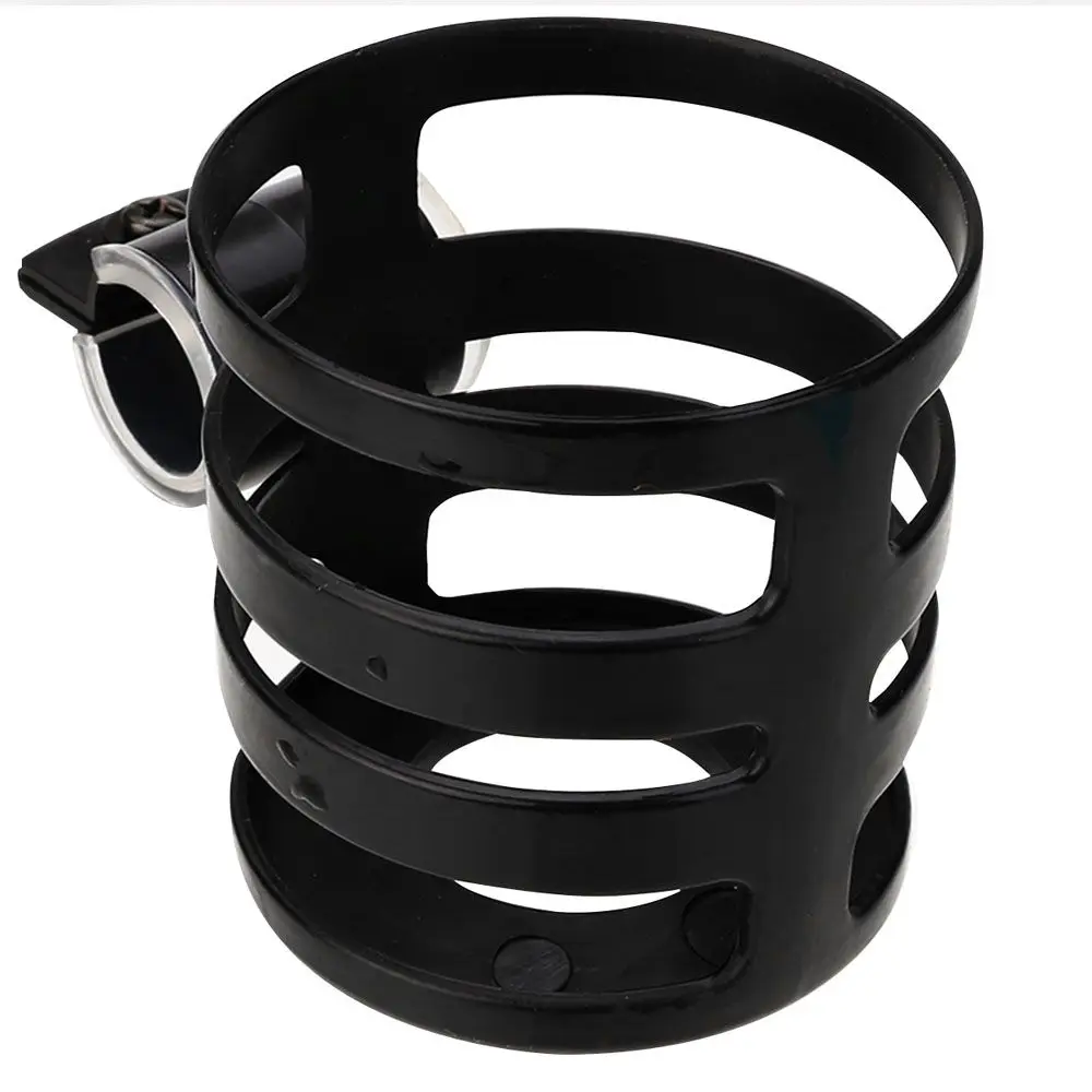 

Accessories Baby Stroller Cup Holder Stroller Cup Holder Stroller Cell Phone Holder Baby Stroller Bracket Mobile Phone Bracket
