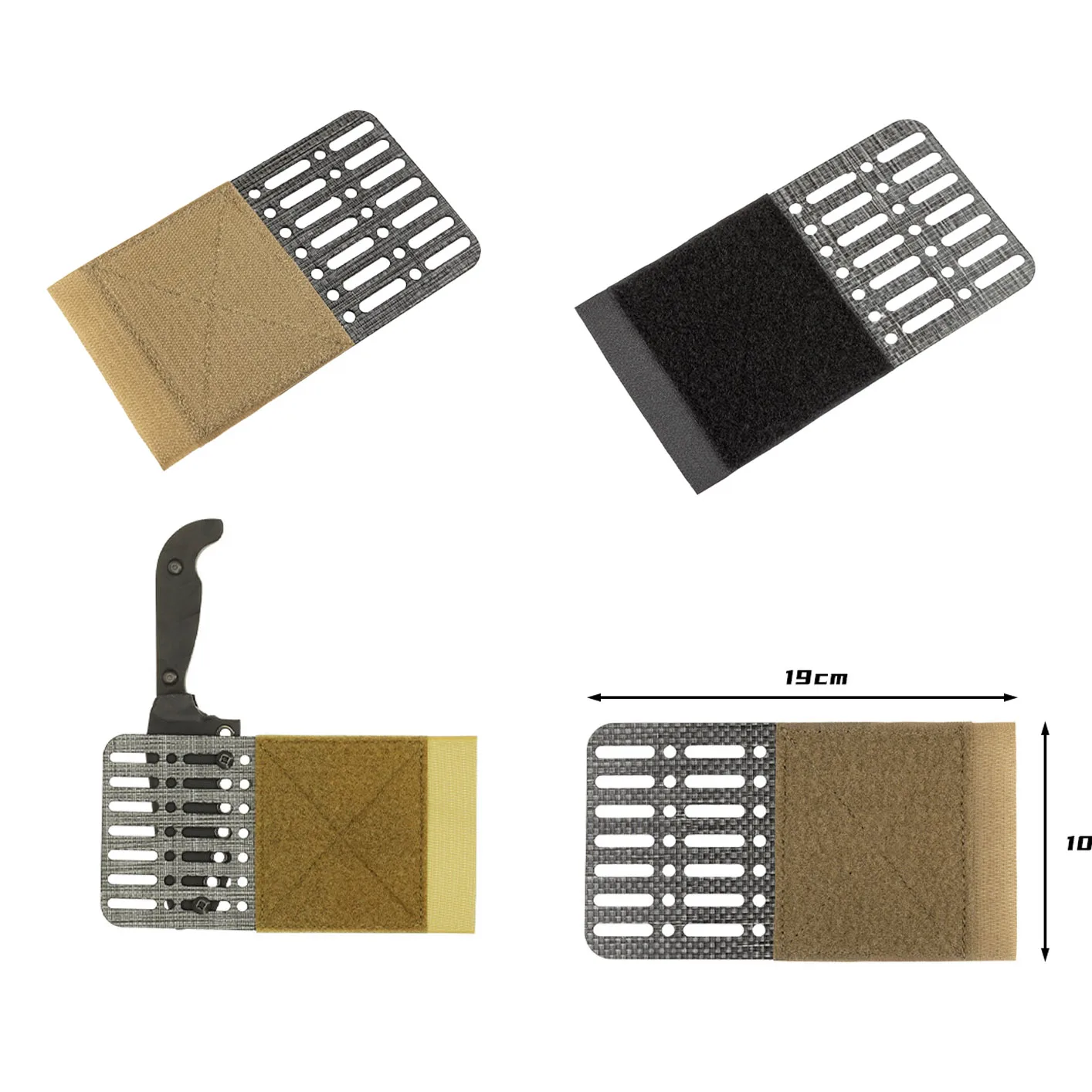 

2024, новый тип, тактический жилет, тактический нагрудный подвесной боковой расширитель, поддержка импортного материала, T-доска