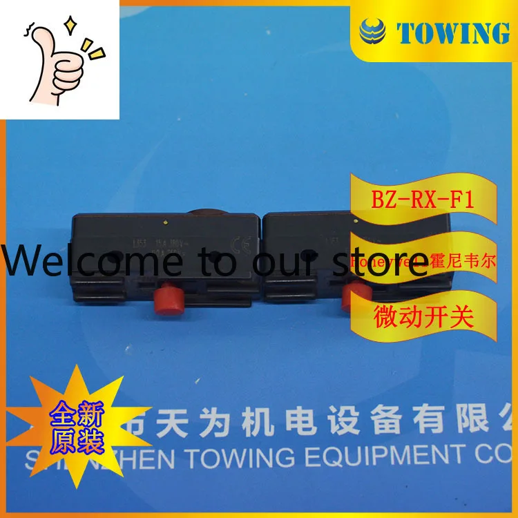 [Physical Shooting]…