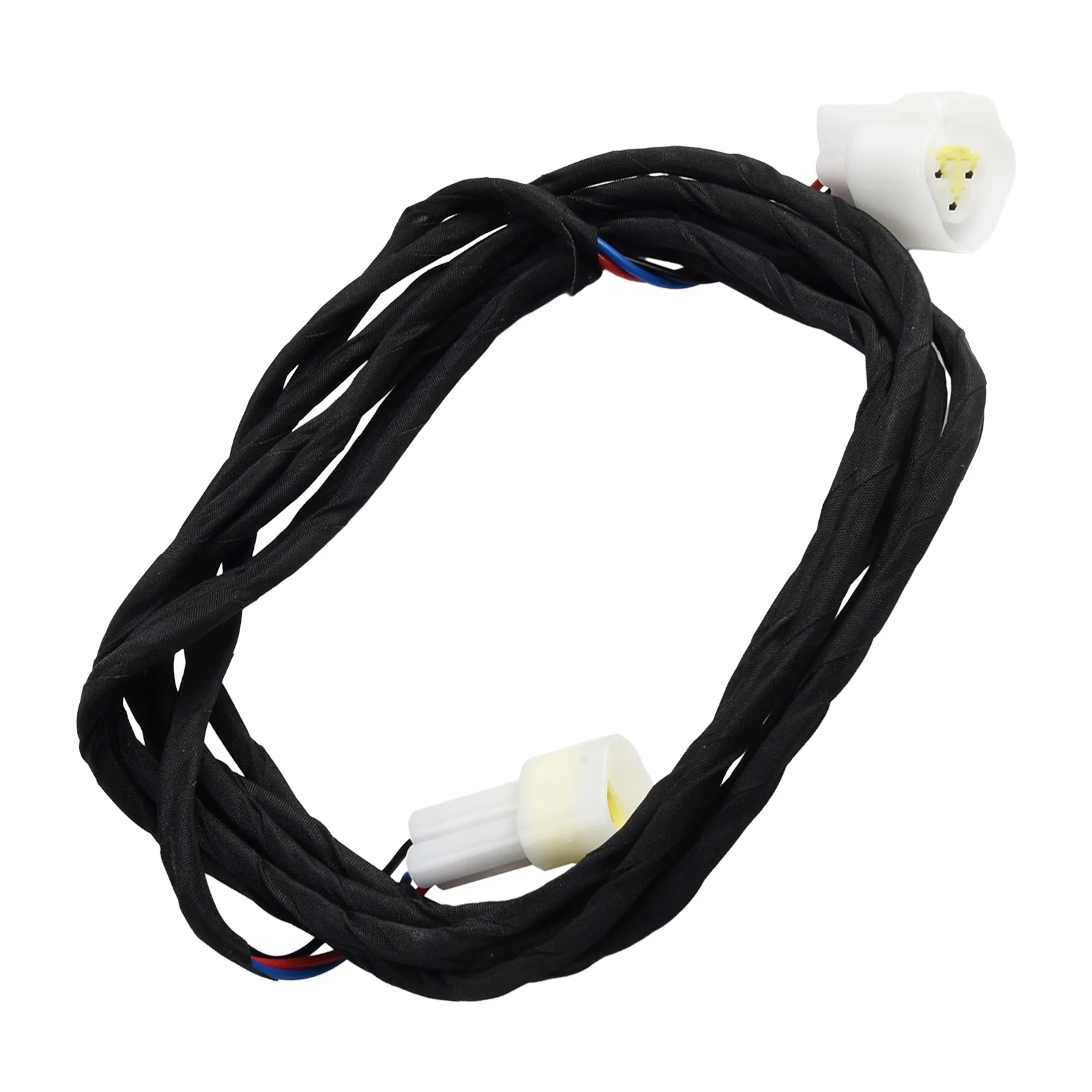 High Quality Car Accessories Extension Cable 5kw 2kw 8kw Diesel Heater Diesel Heater Cable Adapter Car Accessories