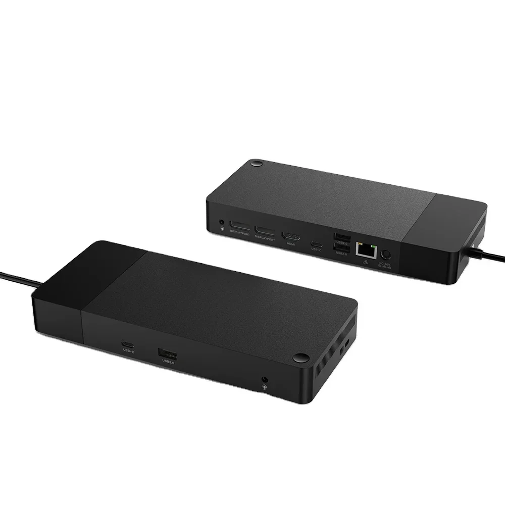 12 In 1 Aluminum Us…