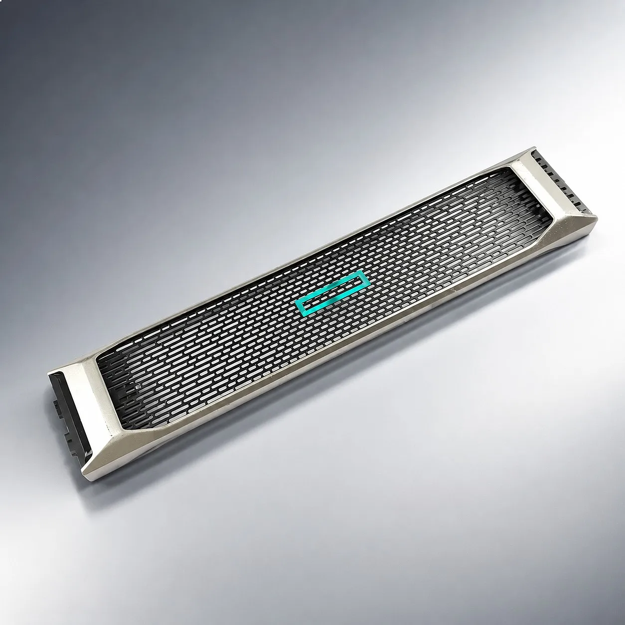 para-panel-de-servidor-dl380-g10-2u-867809-b21-858790-001-g10-usado