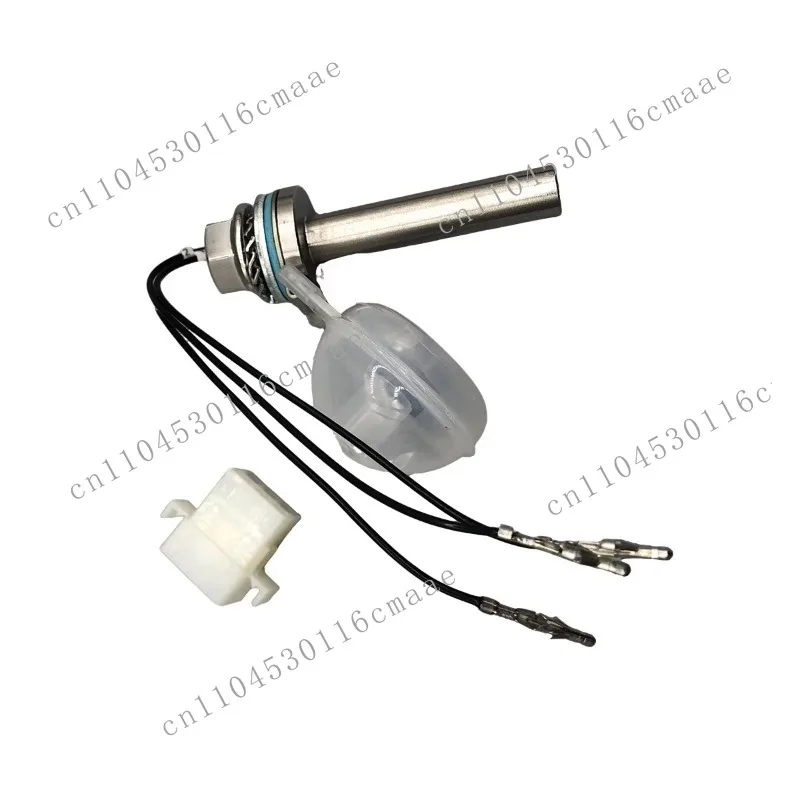 Commercial DIshwasher Spare Parts 02-245621-003 3-Wire Float Valve Water Level Switch for HOBART E80 CCA Dishwasher
