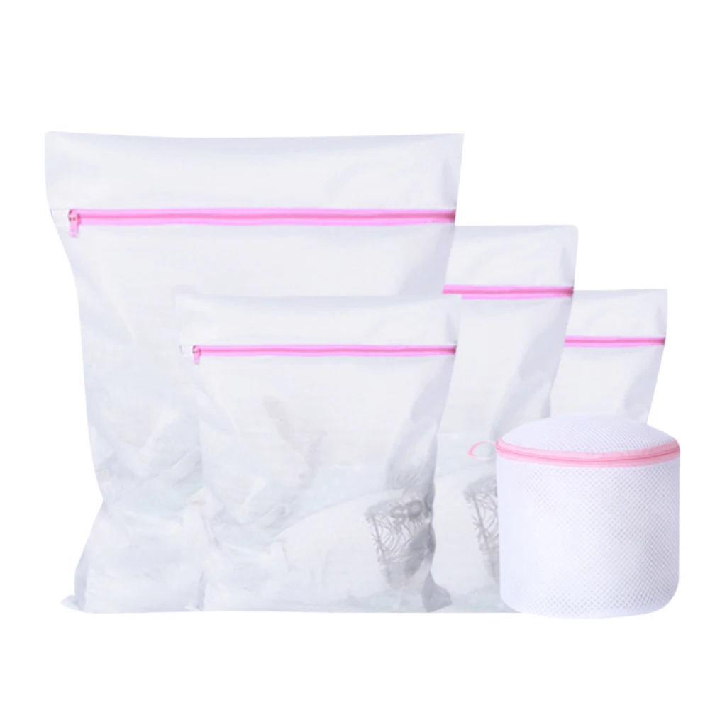 Waszak Set Thuis Verdikking Waszak