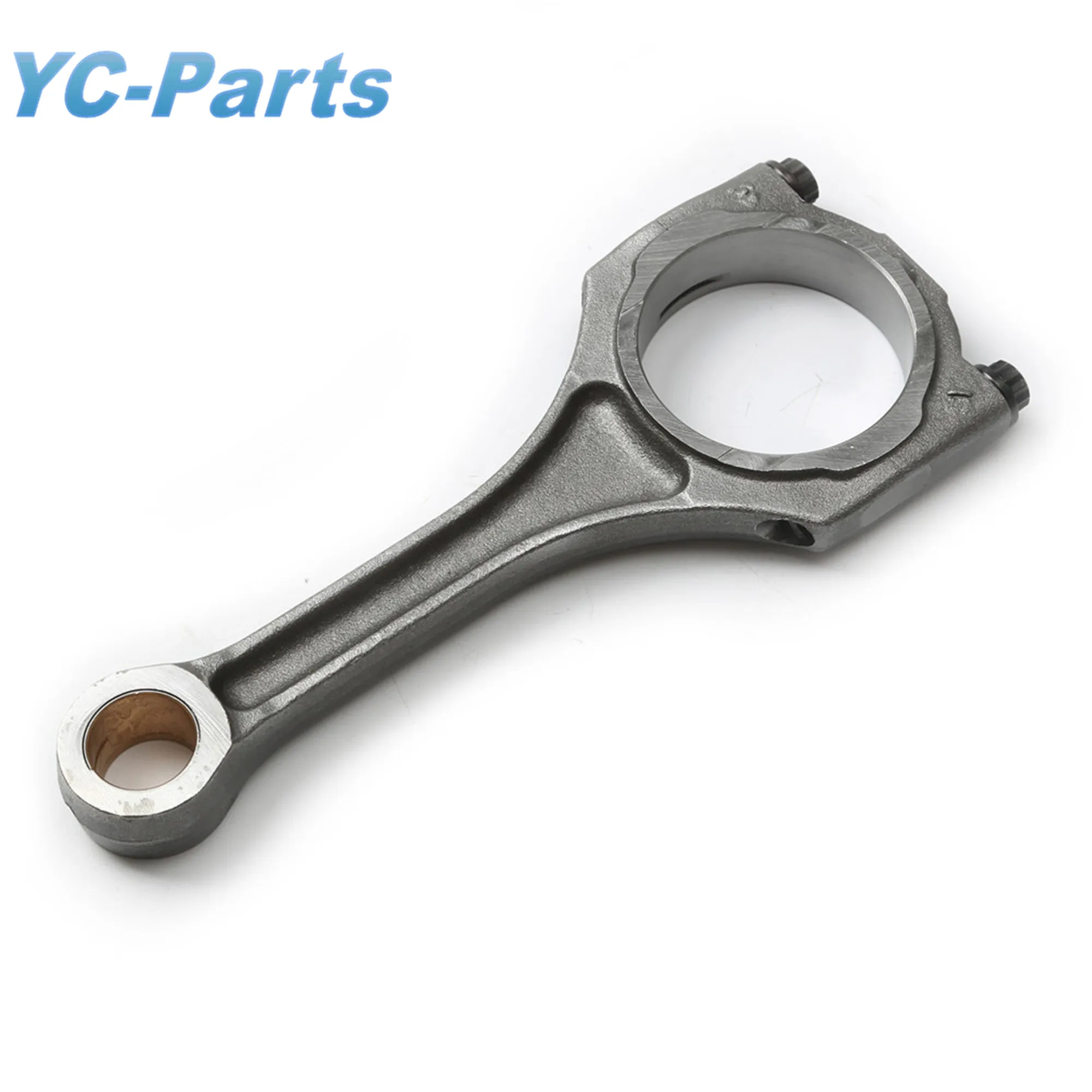 

4.2L V8 5.2L V10 Engine Connecting Con Rod for Lamborghini Gallardo LP 550 Huracán LP 640 Audi R8 Spyder RS4 RS5 Coupe Quattro