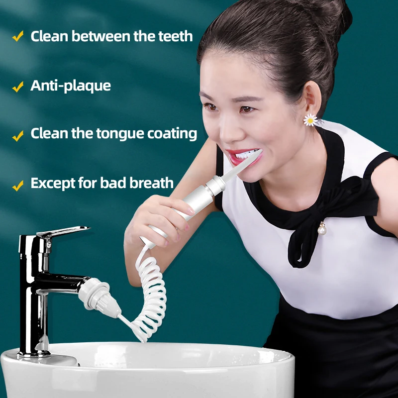 

LISM вода зубная нить кран ирригатор для полости рта нить стоматологический ирригатор стоматологический выбор ирригация полости рта машина для чистки зубов