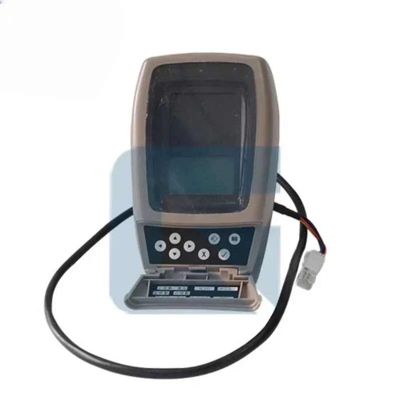 

Excellent Top Quality Hot SalesExcavator Electric Parts 320C E320C 157-3198 260-2160