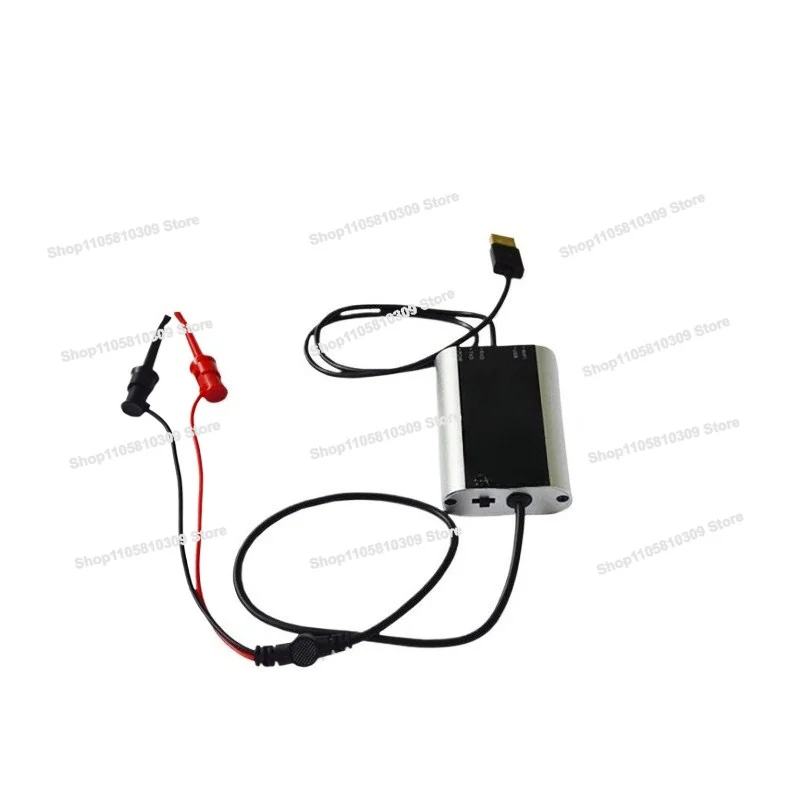 To USB Modem, Converter, Switch Operator Configuration