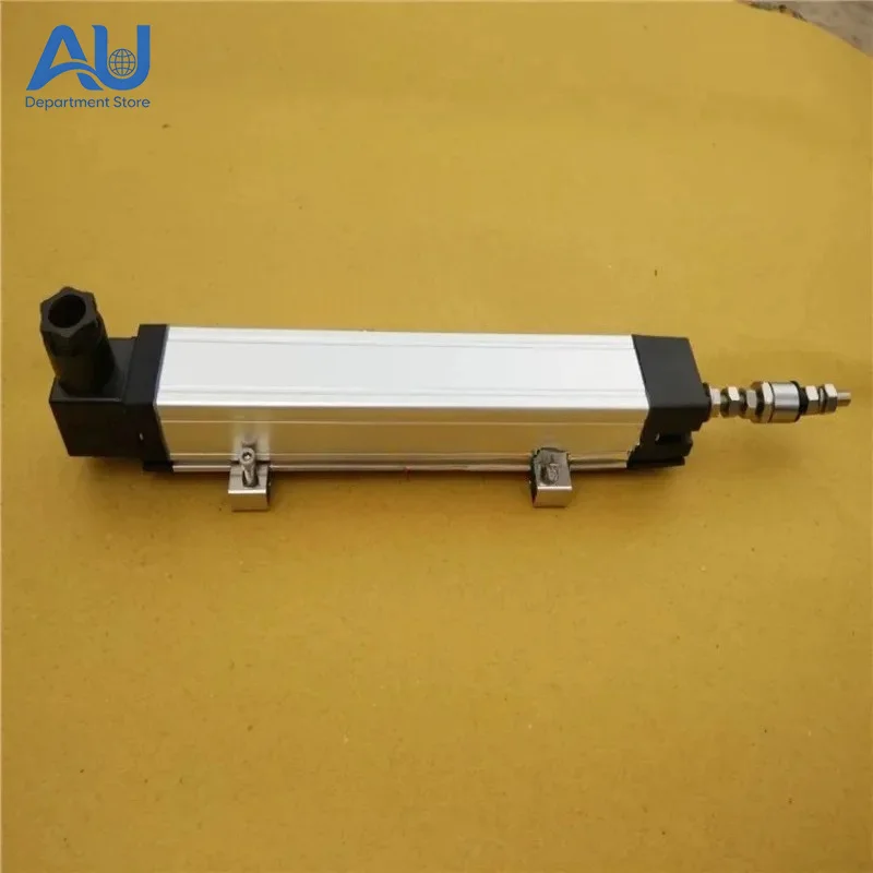 KTC-50 Electronic Scale Linear Displacement Transducer Position Sensor for Injection Molding Machine