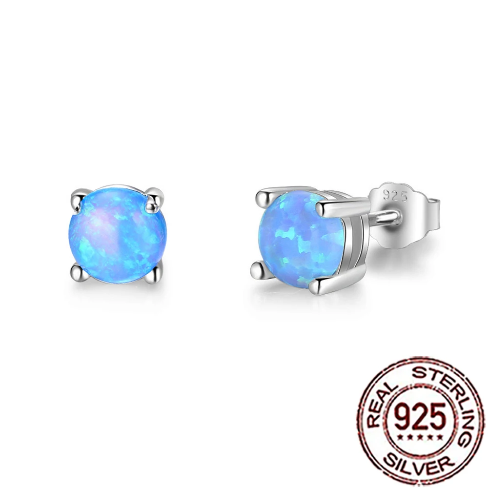 qoolady-925-prata-esterlina-moda-mistica-azul-opala-brincos-redondos-para-mulheres-festa-fina-acessorios-de-joias-diarias-se103