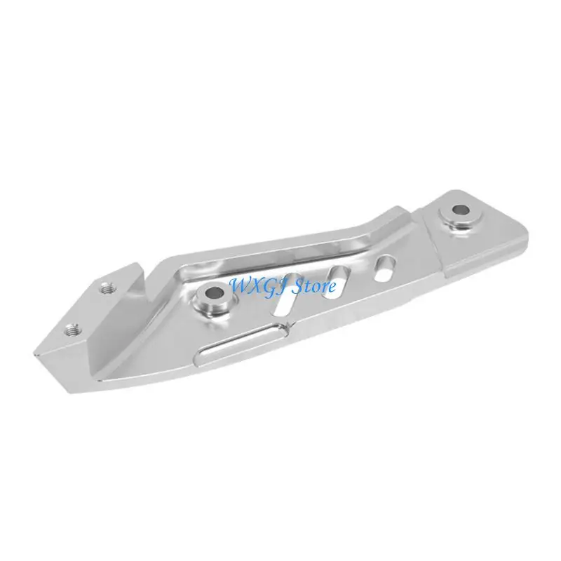 

37JE Chain Support Effective Chain Guard Easy to Use Chain Protector for EXC XCW
