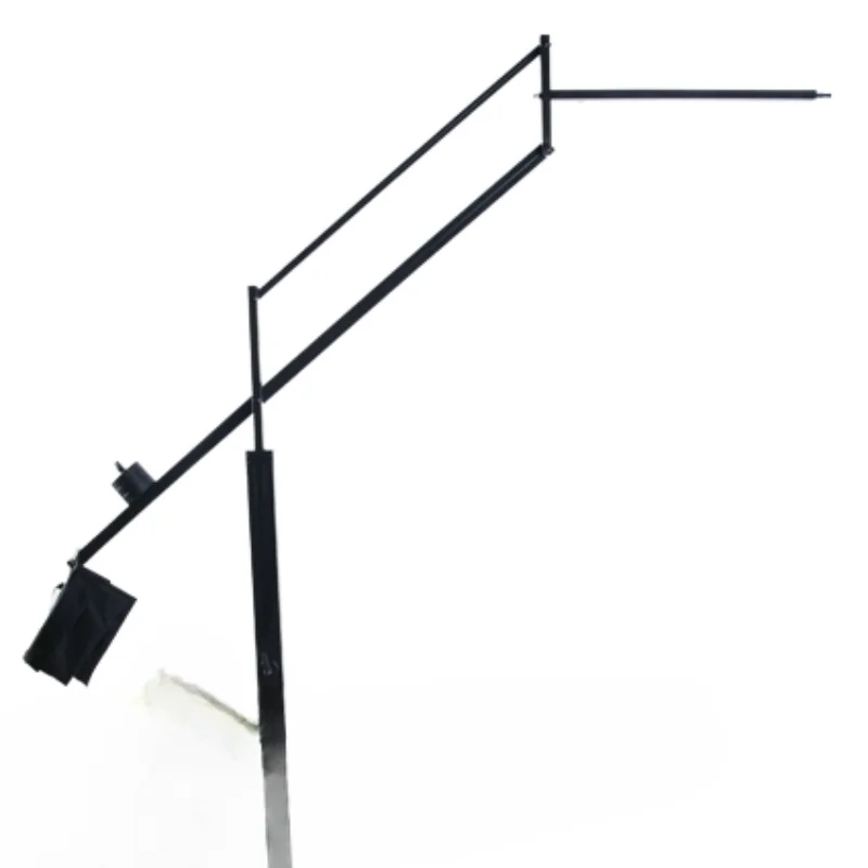 QH-PHJ200 balance frame, cross arm light stand