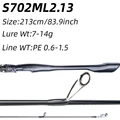 S702ML