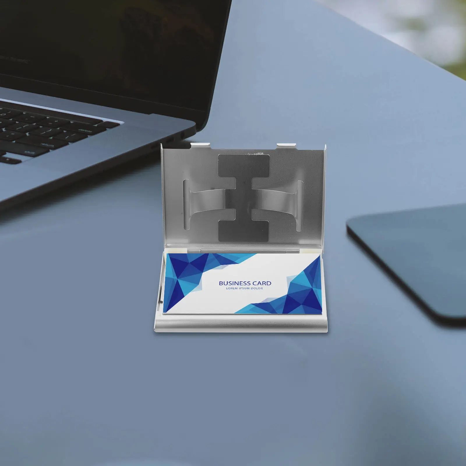 caixa-para-cartoes-de-visita-em-liga-de-aluminio-portatil-mini-maleta-porta-cartoes-de-visita-com-sistema-de-abertura-deslizante-estojo-metalico-para-cartoes-material-de-escritorio