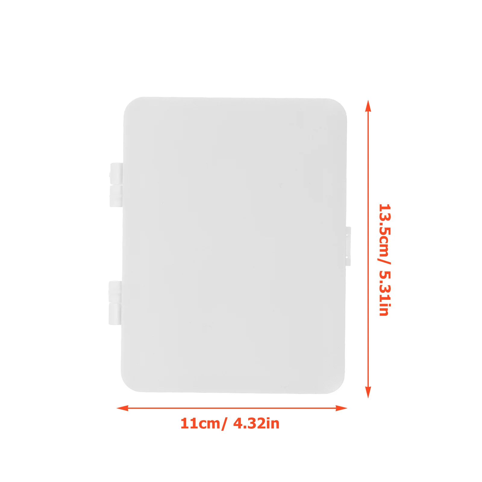 1Set Kleurrijke Vinger Inkt Pad 12 Kleuren Wasbaar DIY Graffiti Craft Schilderen Veilig voor Kinderen Unisex Inkt Pad Postzegels voor Ambachten