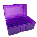 7.62X39(50)Purple