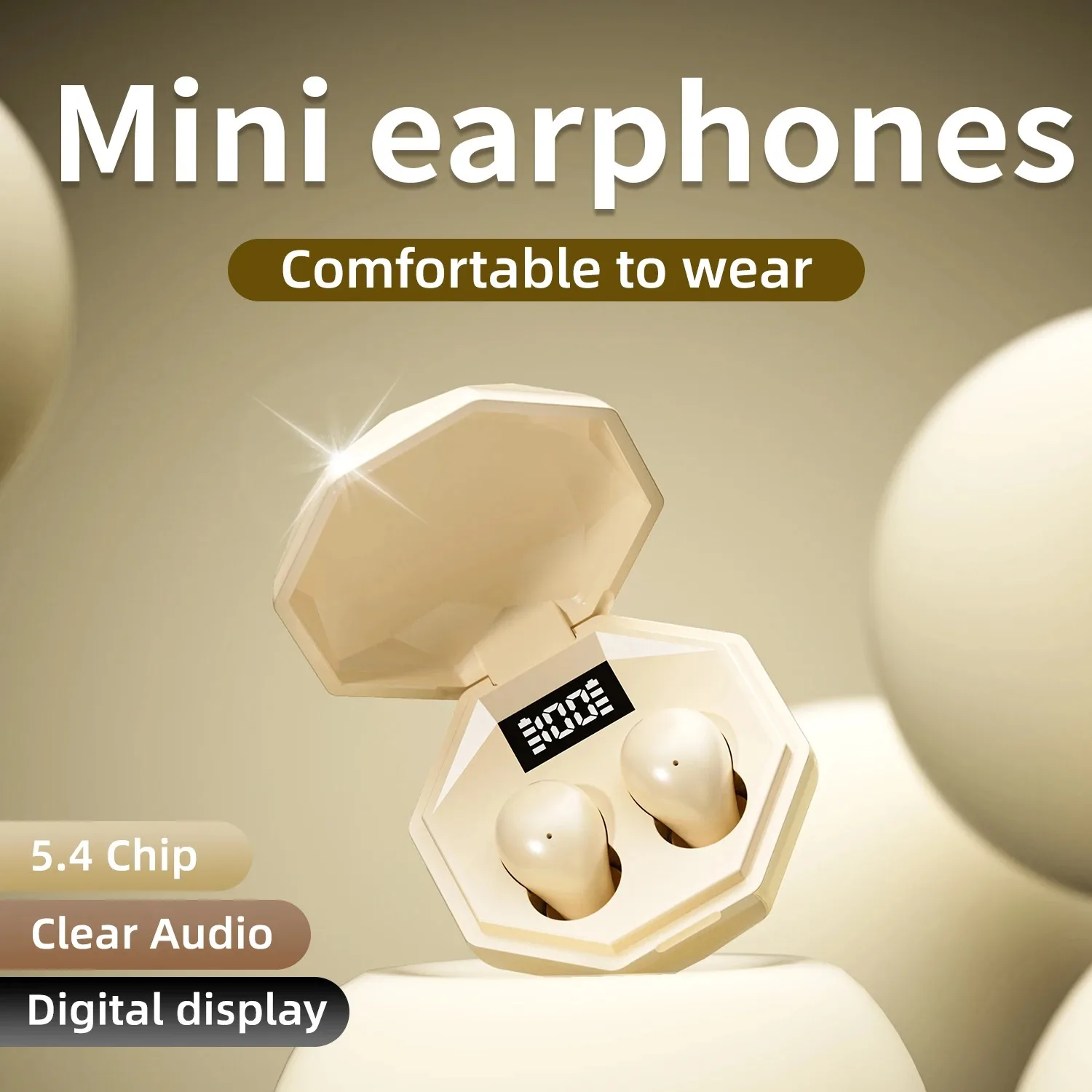 Thumbnail 4 - #69 Best Wireless Earbuds to Buy In 2026