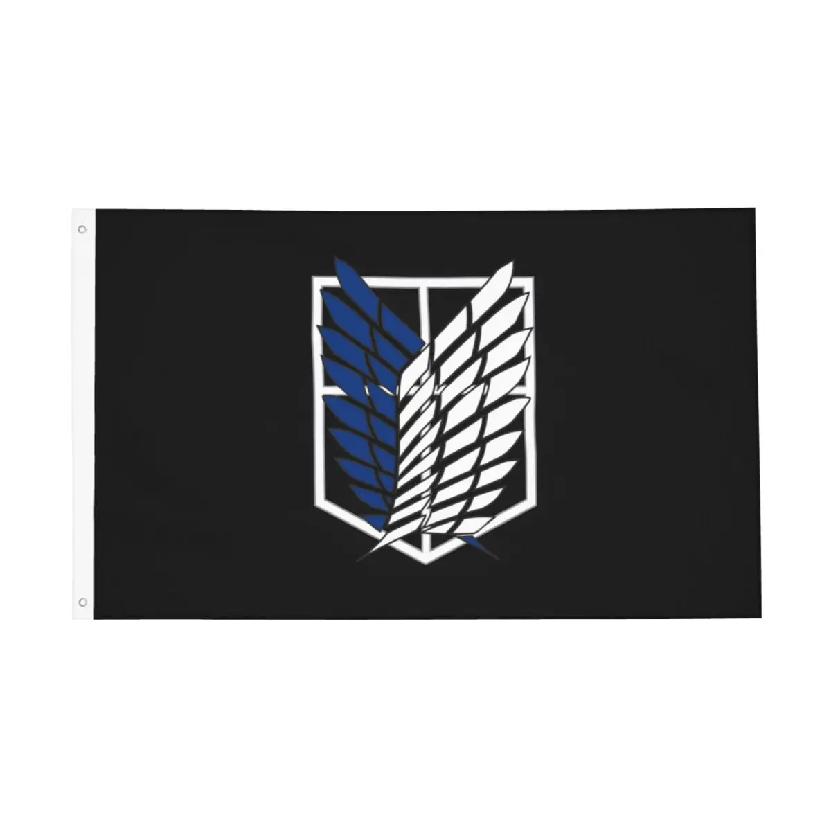 Attack On Titan Bes… - image