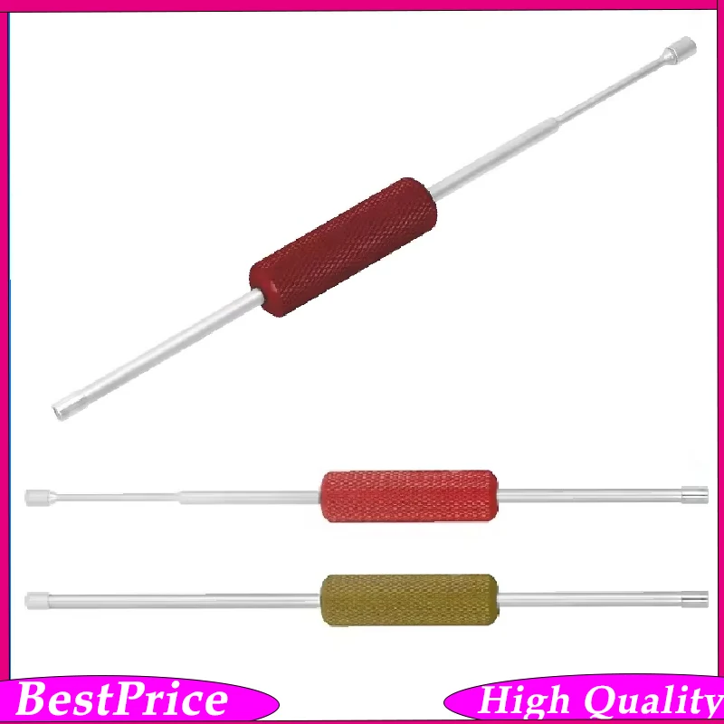 

Piano Repair Tools Professional Grand Piano Adjustment Spanner Tuning Tool keyboard Instrument Parts & Accessories